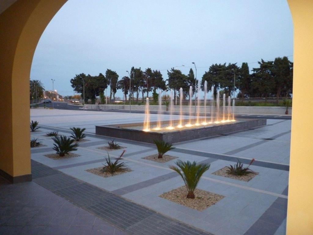 Appartamento Vista Mare Con Piscina Cala Di Sole Imperia Exterior foto